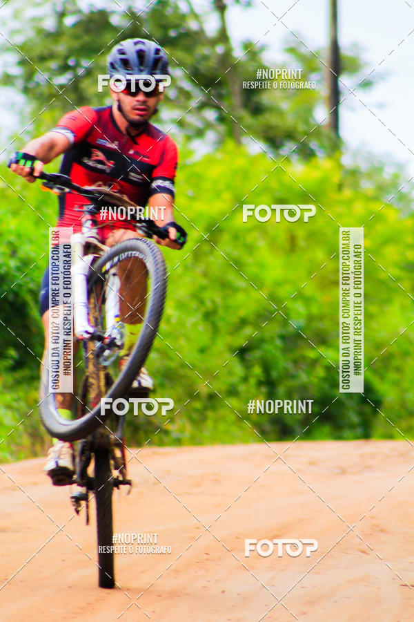 Buy your photos of the eventDESAFIO DAS SERRAS - ETAPA BANANEIRAS - PB on Fotop