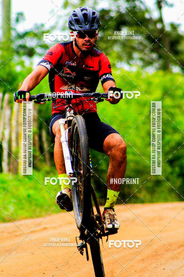 Buy your photos of the eventDESAFIO DAS SERRAS - ETAPA BANANEIRAS - PB on Fotop