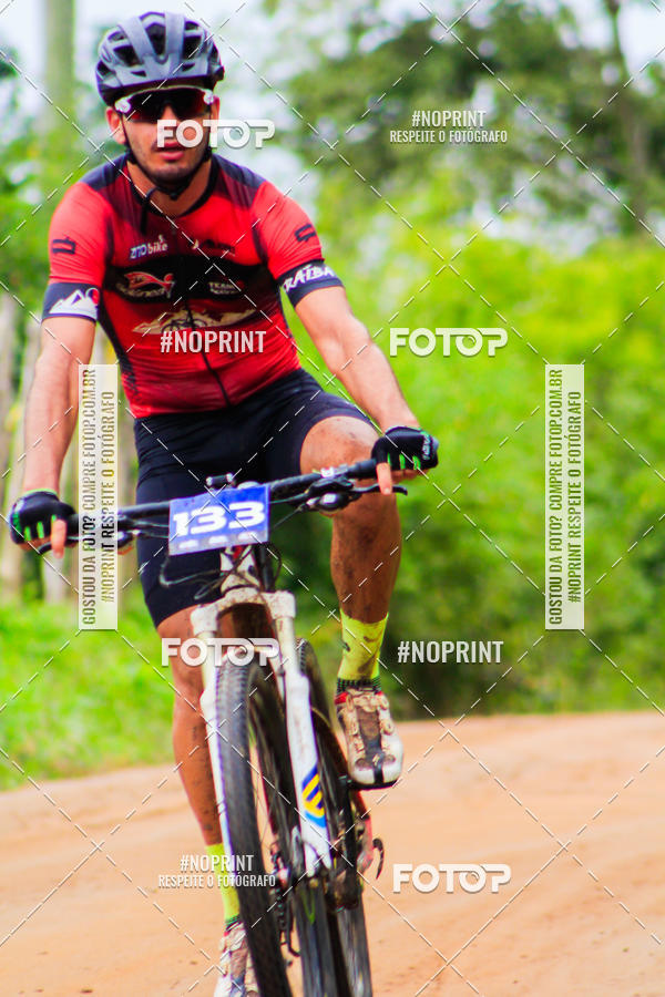 Buy your photos of the eventDESAFIO DAS SERRAS - ETAPA BANANEIRAS - PB on Fotop