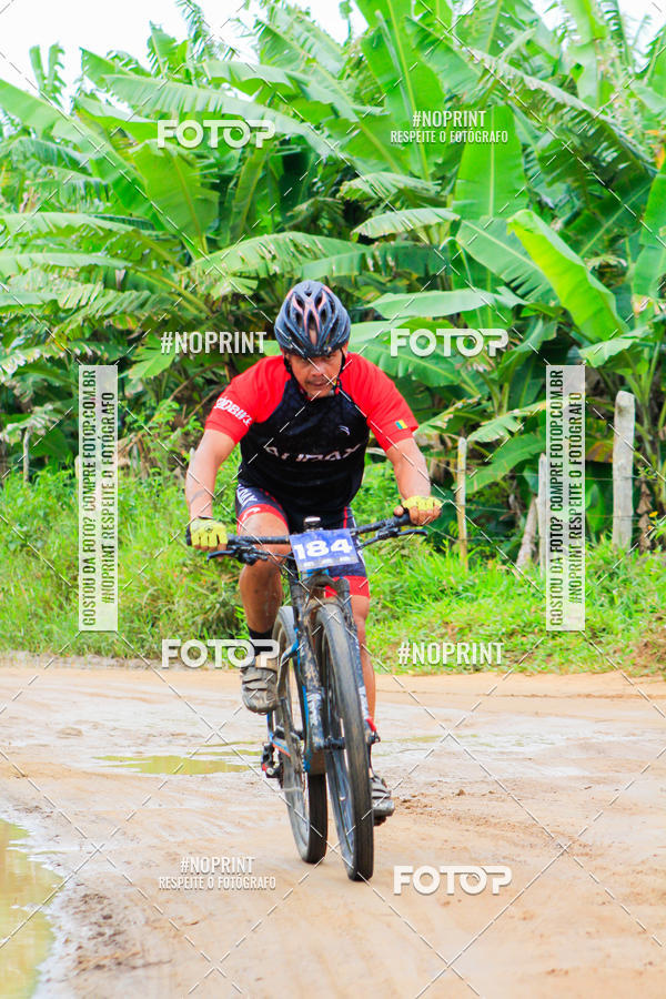 Buy your photos of the eventDESAFIO DAS SERRAS - ETAPA BANANEIRAS - PB on Fotop