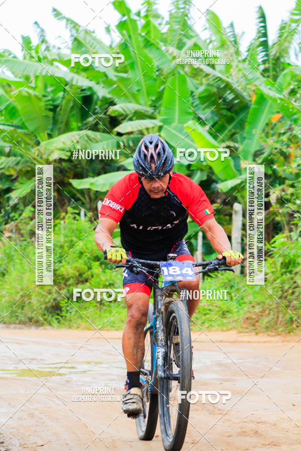 Buy your photos of the eventDESAFIO DAS SERRAS - ETAPA BANANEIRAS - PB on Fotop