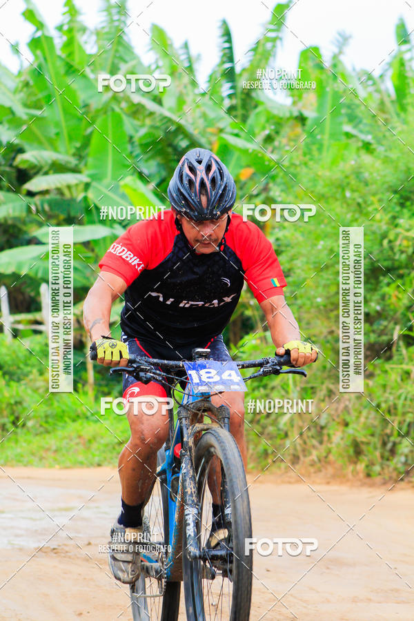 Buy your photos of the eventDESAFIO DAS SERRAS - ETAPA BANANEIRAS - PB on Fotop