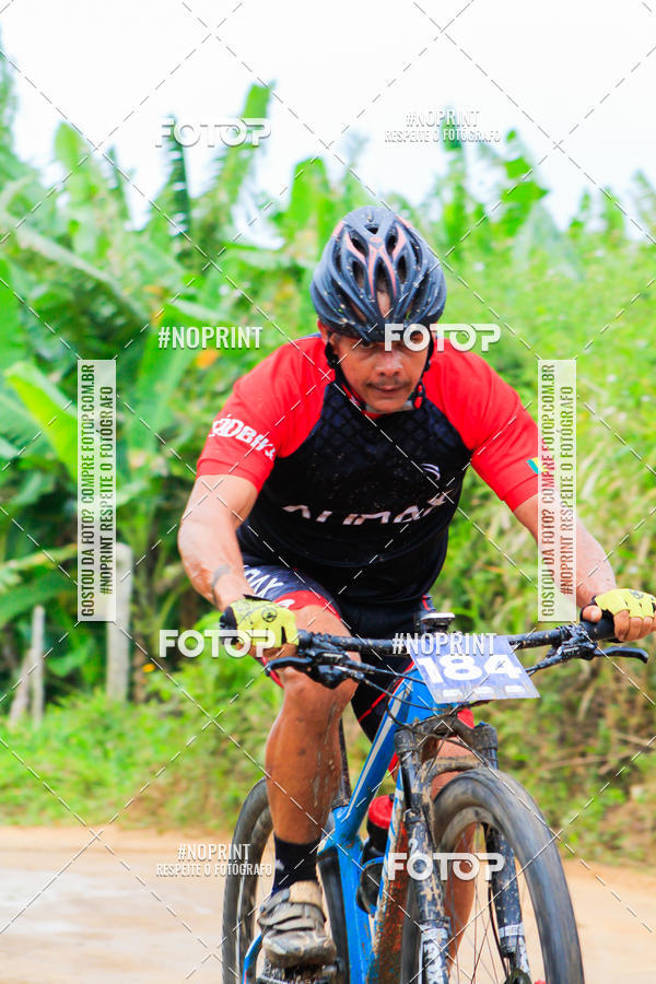 Buy your photos of the eventDESAFIO DAS SERRAS - ETAPA BANANEIRAS - PB on Fotop