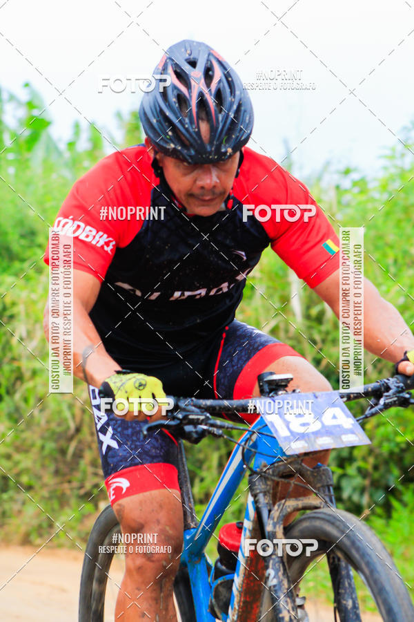 Buy your photos of the eventDESAFIO DAS SERRAS - ETAPA BANANEIRAS - PB on Fotop