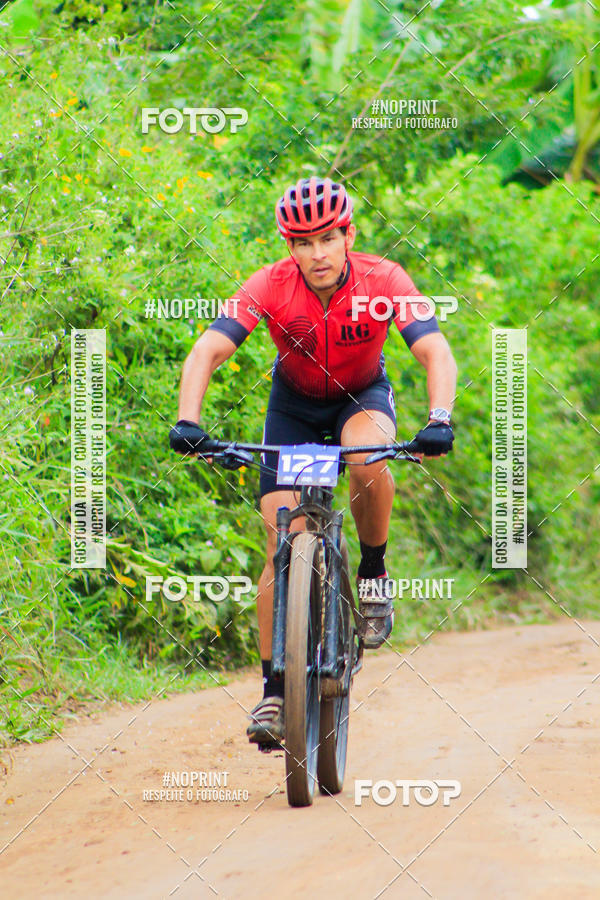 Buy your photos of the eventDESAFIO DAS SERRAS - ETAPA BANANEIRAS - PB on Fotop