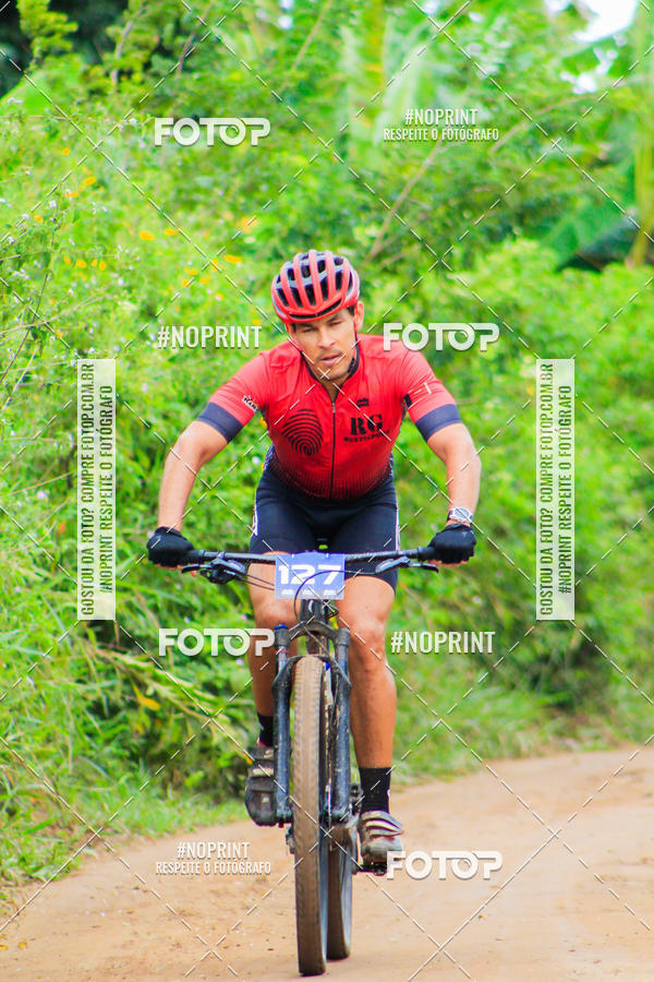 Buy your photos of the eventDESAFIO DAS SERRAS - ETAPA BANANEIRAS - PB on Fotop