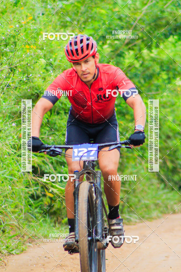 Buy your photos of the eventDESAFIO DAS SERRAS - ETAPA BANANEIRAS - PB on Fotop