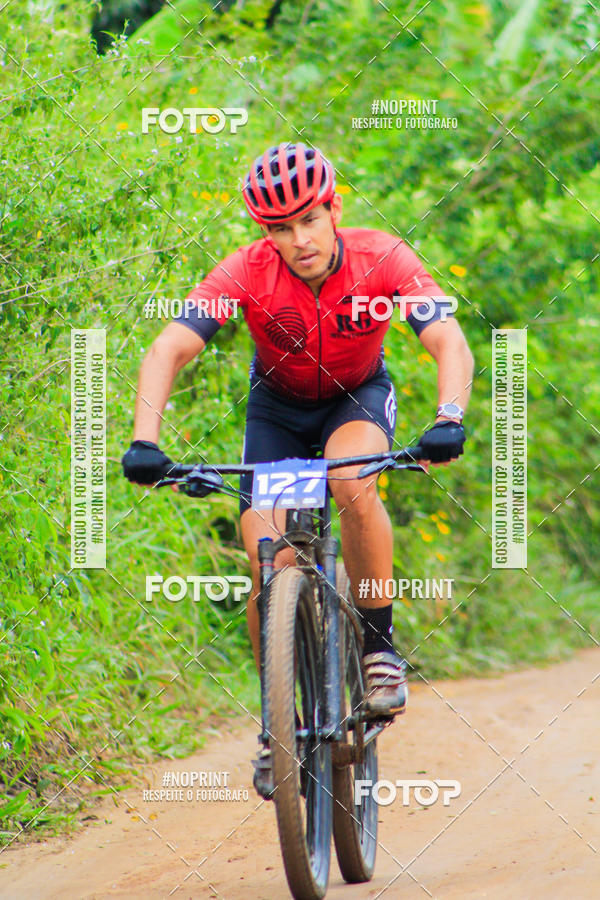 Buy your photos of the eventDESAFIO DAS SERRAS - ETAPA BANANEIRAS - PB on Fotop