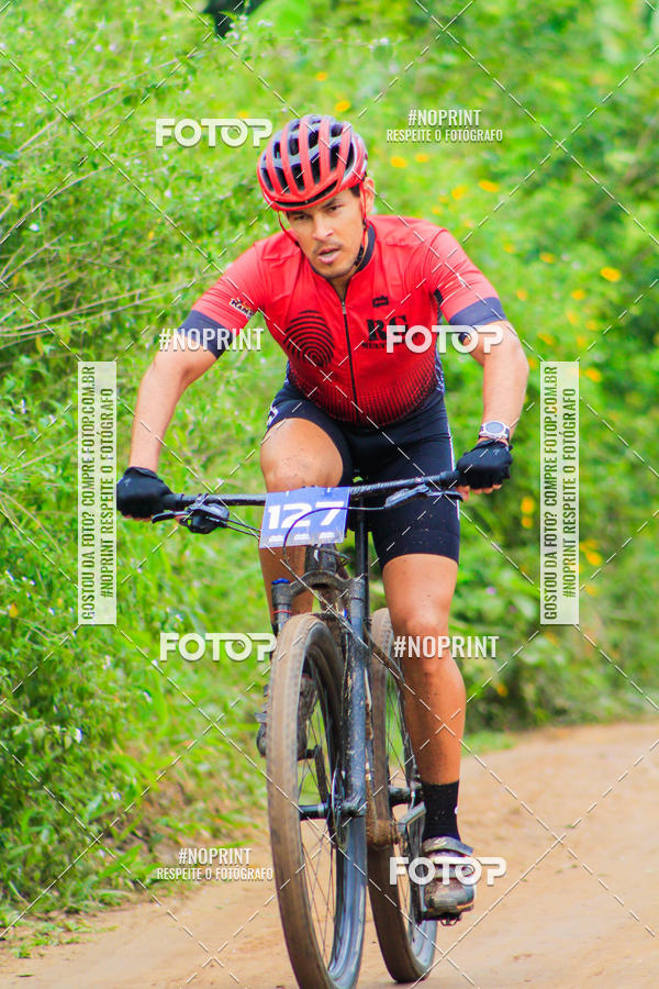 Buy your photos of the eventDESAFIO DAS SERRAS - ETAPA BANANEIRAS - PB on Fotop