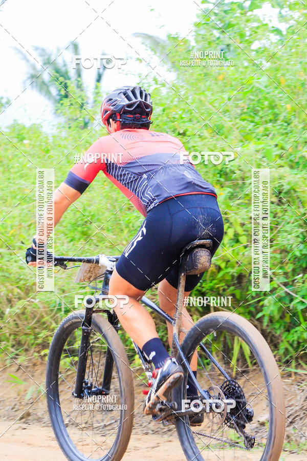 Buy your photos of the eventDESAFIO DAS SERRAS - ETAPA BANANEIRAS - PB on Fotop