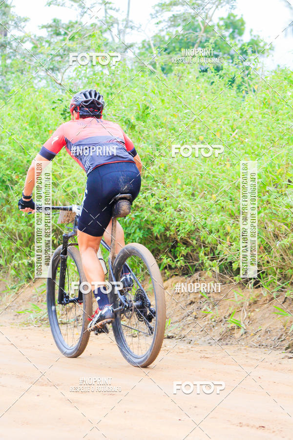 Buy your photos of the eventDESAFIO DAS SERRAS - ETAPA BANANEIRAS - PB on Fotop