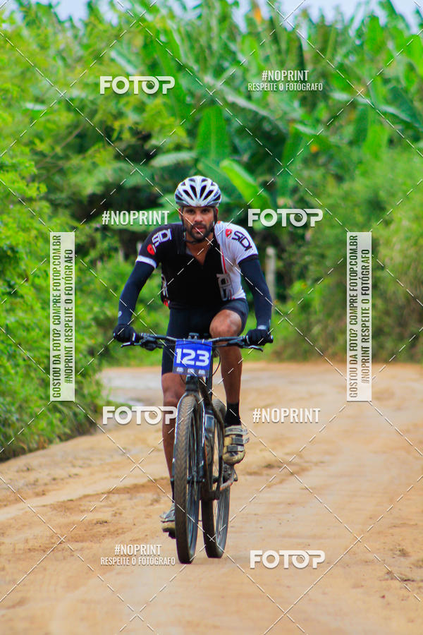 Buy your photos of the eventDESAFIO DAS SERRAS - ETAPA BANANEIRAS - PB on Fotop