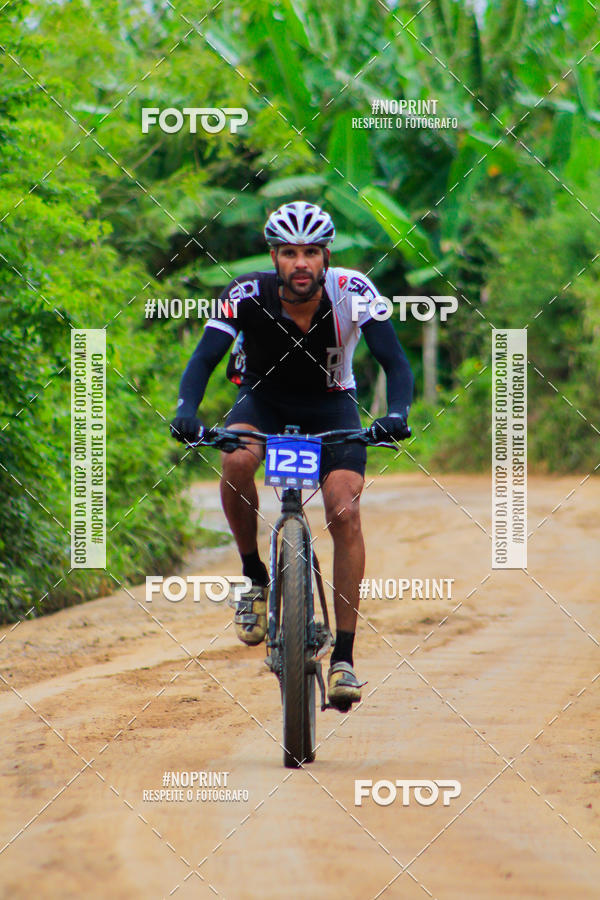 Buy your photos of the eventDESAFIO DAS SERRAS - ETAPA BANANEIRAS - PB on Fotop