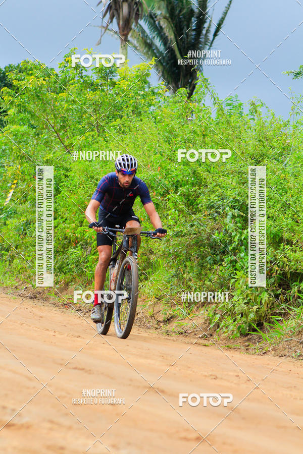 Buy your photos of the eventDESAFIO DAS SERRAS - ETAPA BANANEIRAS - PB on Fotop