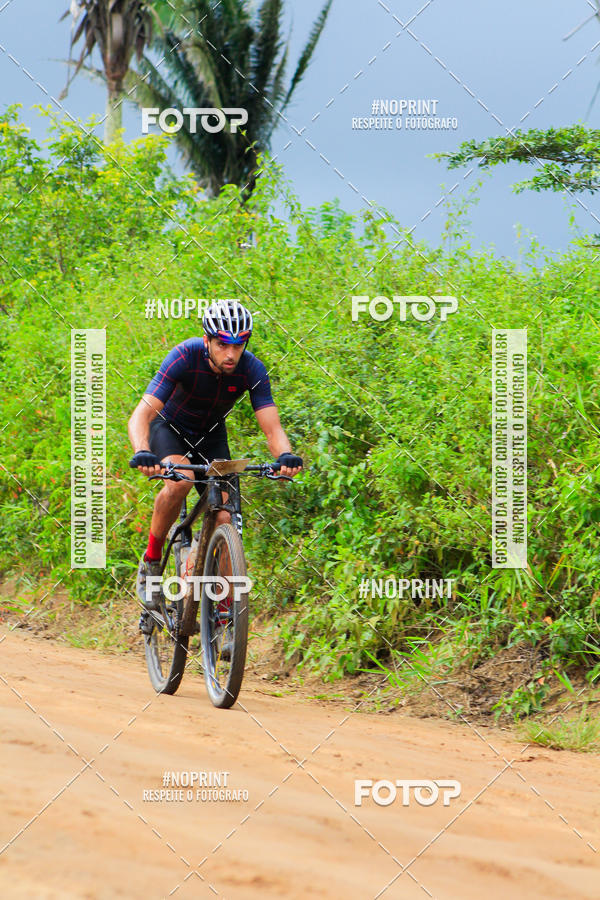 Buy your photos of the eventDESAFIO DAS SERRAS - ETAPA BANANEIRAS - PB on Fotop