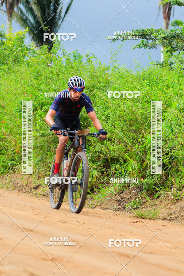 Buy your photos of the eventDESAFIO DAS SERRAS - ETAPA BANANEIRAS - PB on Fotop