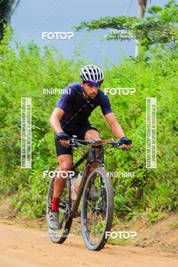 Buy your photos of the eventDESAFIO DAS SERRAS - ETAPA BANANEIRAS - PB on Fotop