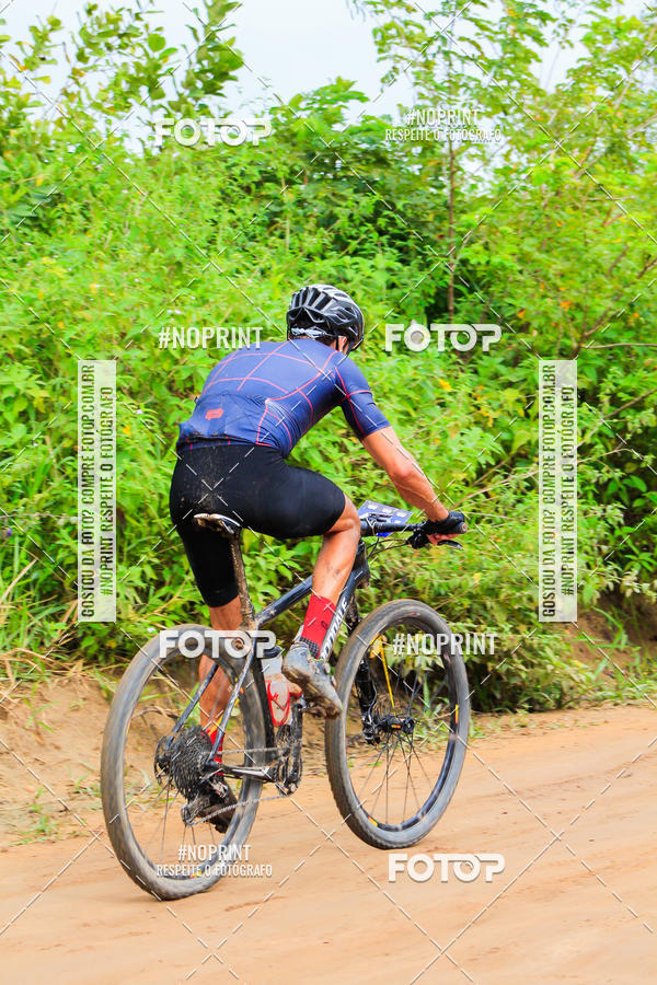 Buy your photos of the eventDESAFIO DAS SERRAS - ETAPA BANANEIRAS - PB on Fotop