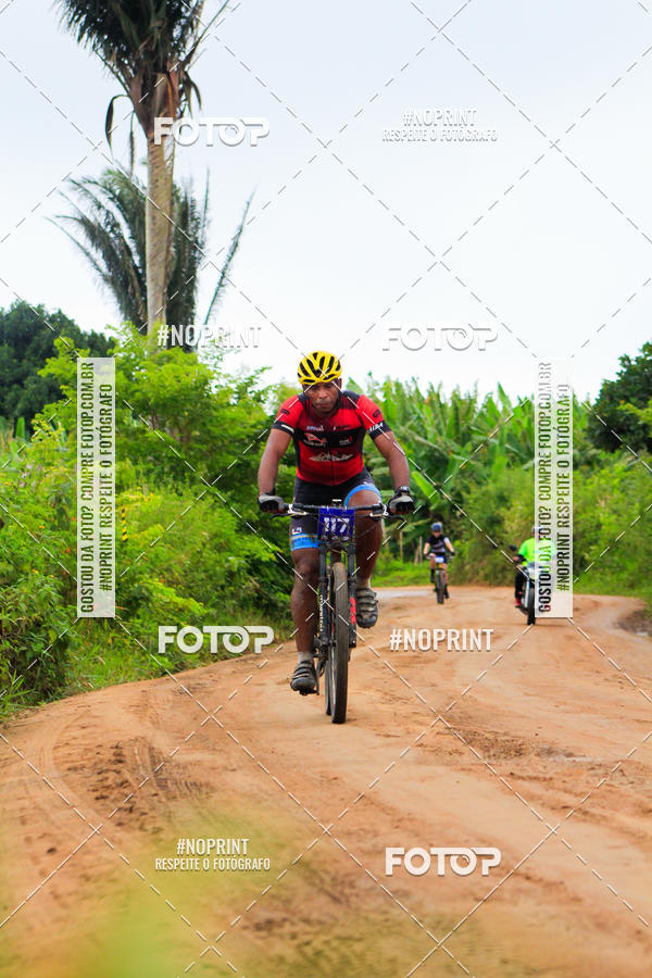 Buy your photos of the eventDESAFIO DAS SERRAS - ETAPA BANANEIRAS - PB on Fotop