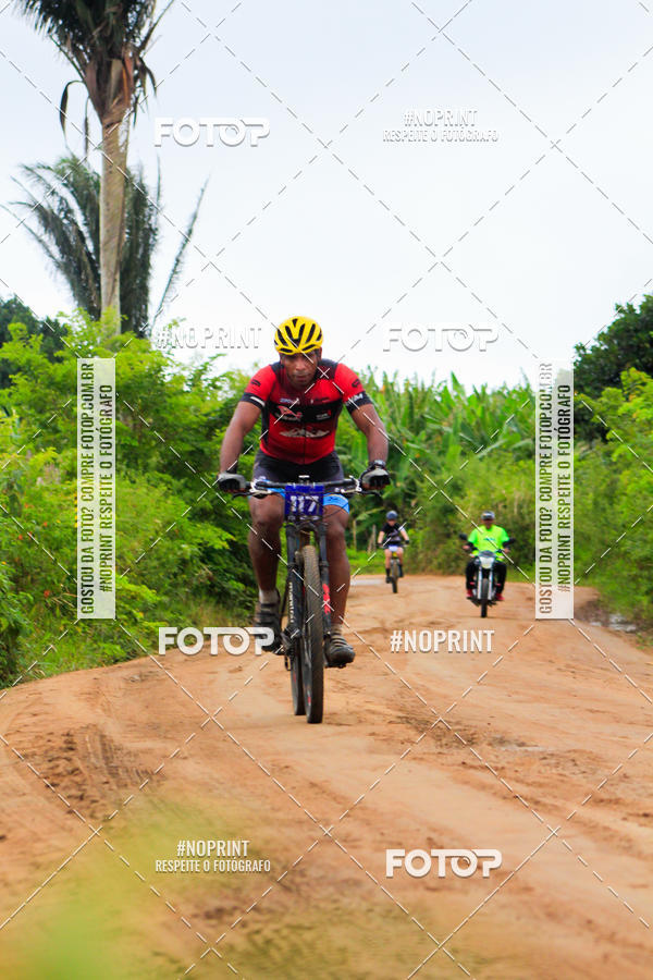 Buy your photos of the eventDESAFIO DAS SERRAS - ETAPA BANANEIRAS - PB on Fotop