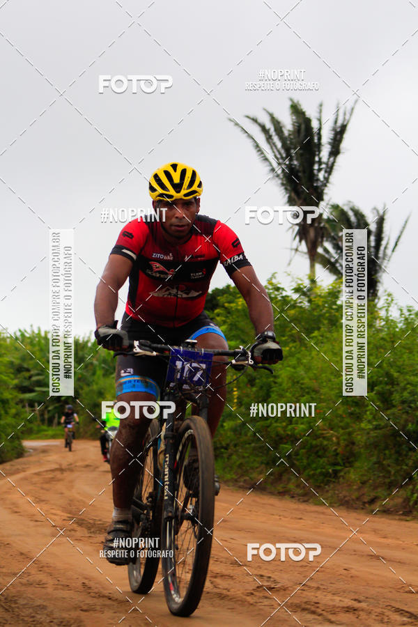 Buy your photos of the eventDESAFIO DAS SERRAS - ETAPA BANANEIRAS - PB on Fotop