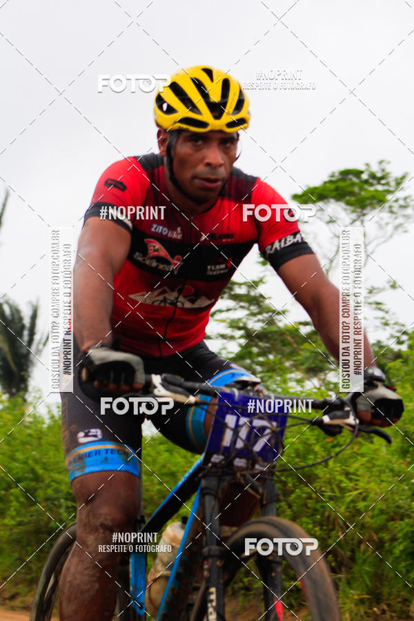 Buy your photos of the eventDESAFIO DAS SERRAS - ETAPA BANANEIRAS - PB on Fotop