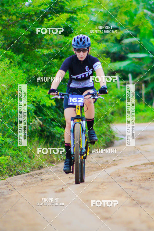 Buy your photos of the eventDESAFIO DAS SERRAS - ETAPA BANANEIRAS - PB on Fotop