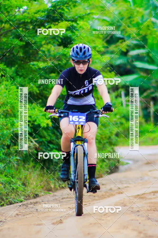 Buy your photos of the eventDESAFIO DAS SERRAS - ETAPA BANANEIRAS - PB on Fotop