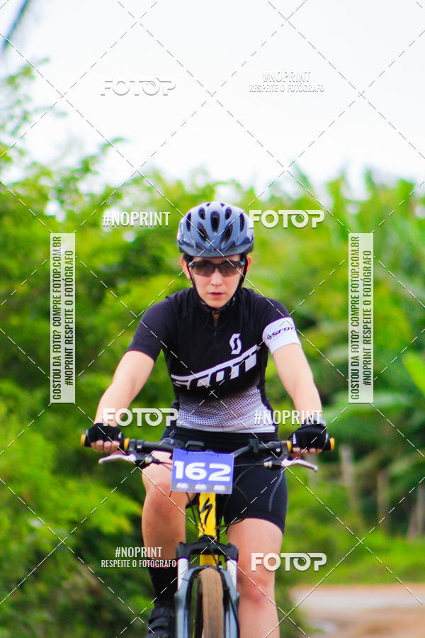 Buy your photos of the eventDESAFIO DAS SERRAS - ETAPA BANANEIRAS - PB on Fotop