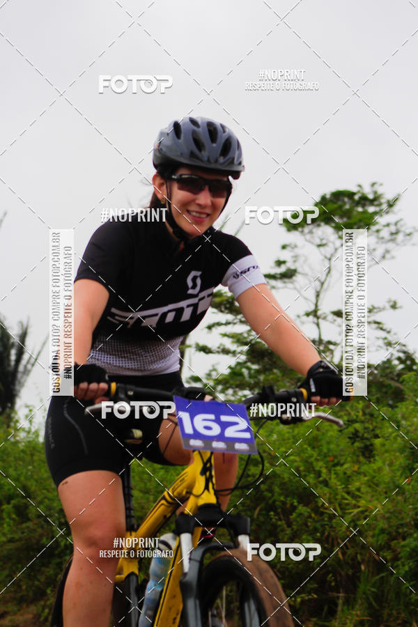 Buy your photos of the eventDESAFIO DAS SERRAS - ETAPA BANANEIRAS - PB on Fotop