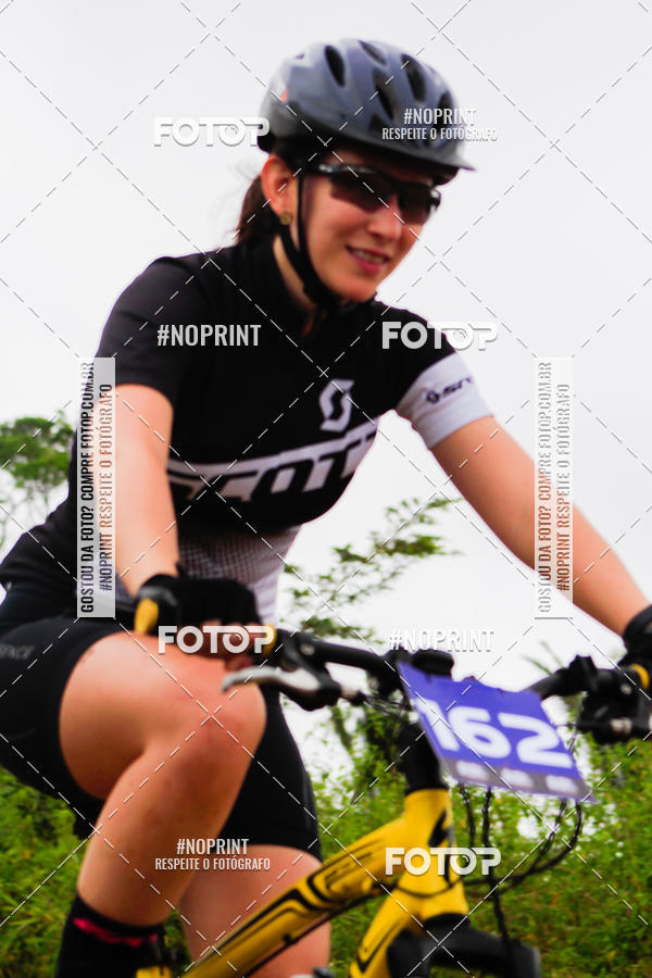 Buy your photos of the eventDESAFIO DAS SERRAS - ETAPA BANANEIRAS - PB on Fotop