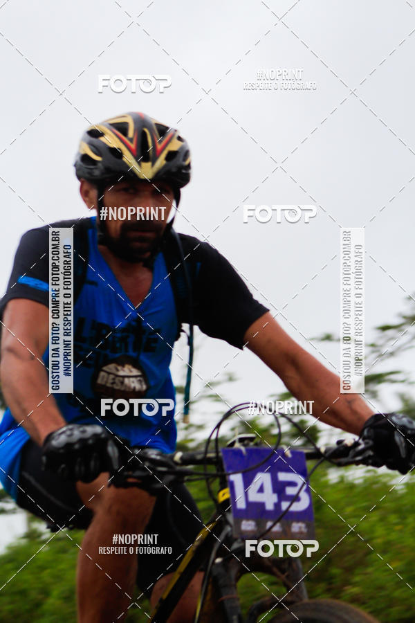 Buy your photos of the eventDESAFIO DAS SERRAS - ETAPA BANANEIRAS - PB on Fotop