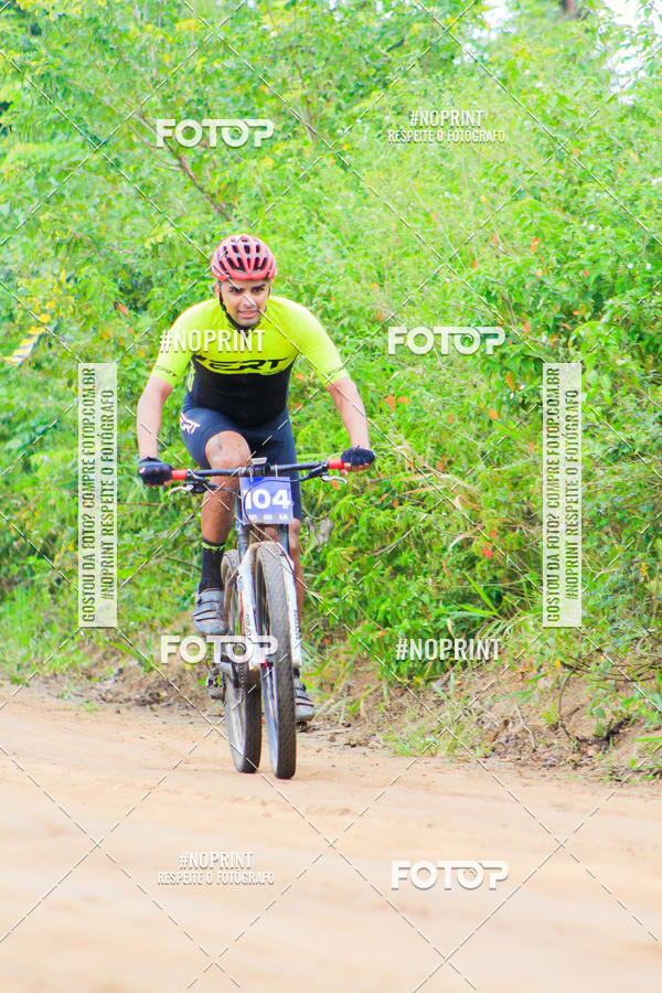 Buy your photos of the eventDESAFIO DAS SERRAS - ETAPA BANANEIRAS - PB on Fotop