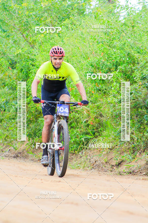 Buy your photos of the eventDESAFIO DAS SERRAS - ETAPA BANANEIRAS - PB on Fotop