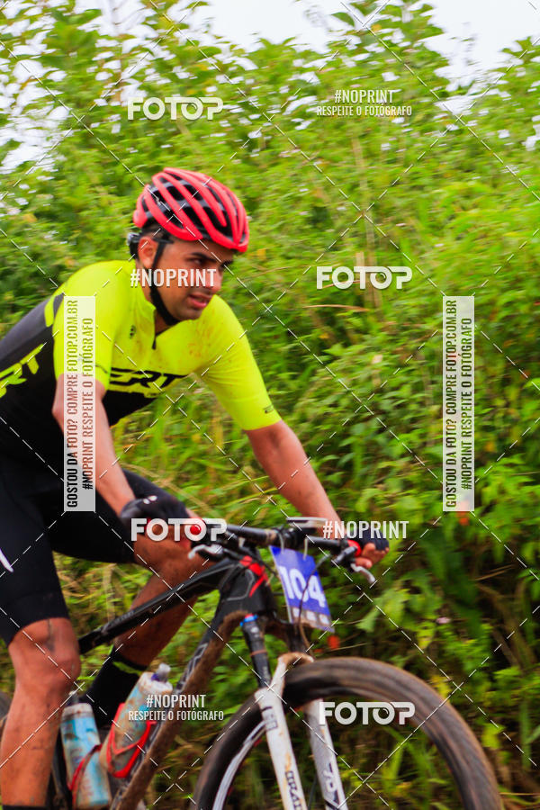 Buy your photos of the eventDESAFIO DAS SERRAS - ETAPA BANANEIRAS - PB on Fotop