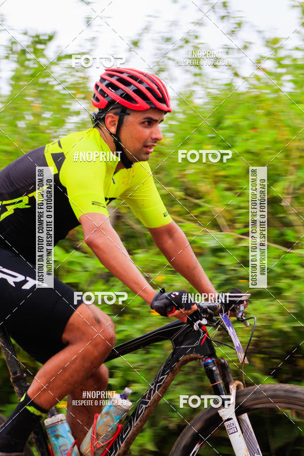 Buy your photos of the eventDESAFIO DAS SERRAS - ETAPA BANANEIRAS - PB on Fotop