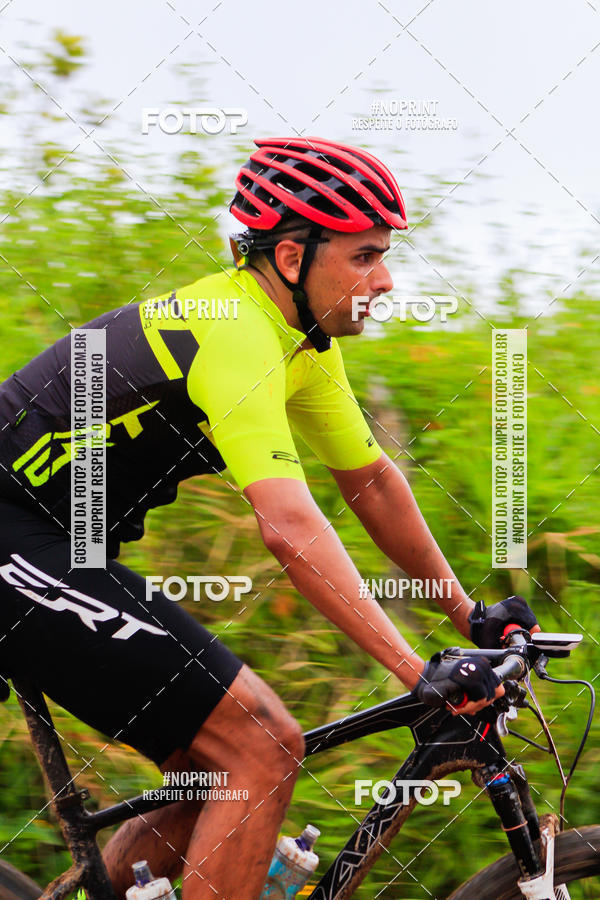 Buy your photos of the eventDESAFIO DAS SERRAS - ETAPA BANANEIRAS - PB on Fotop