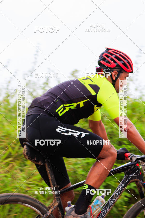 Buy your photos of the eventDESAFIO DAS SERRAS - ETAPA BANANEIRAS - PB on Fotop