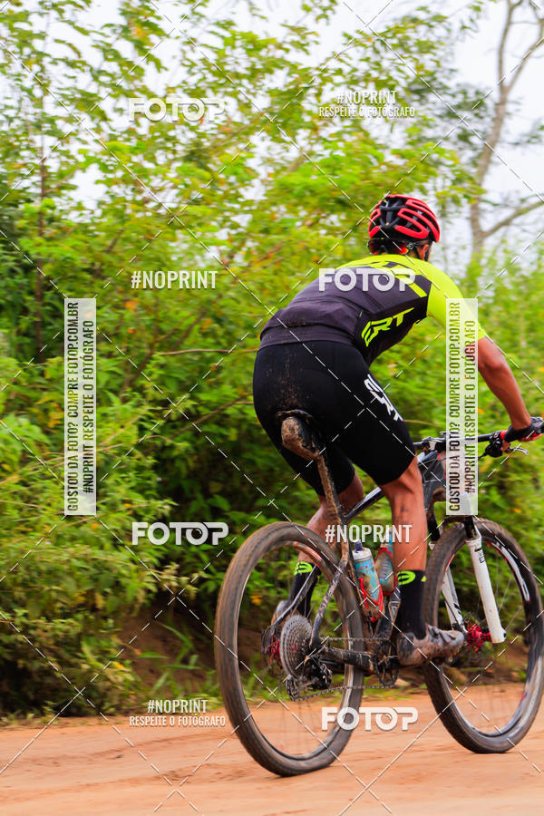 Buy your photos of the eventDESAFIO DAS SERRAS - ETAPA BANANEIRAS - PB on Fotop