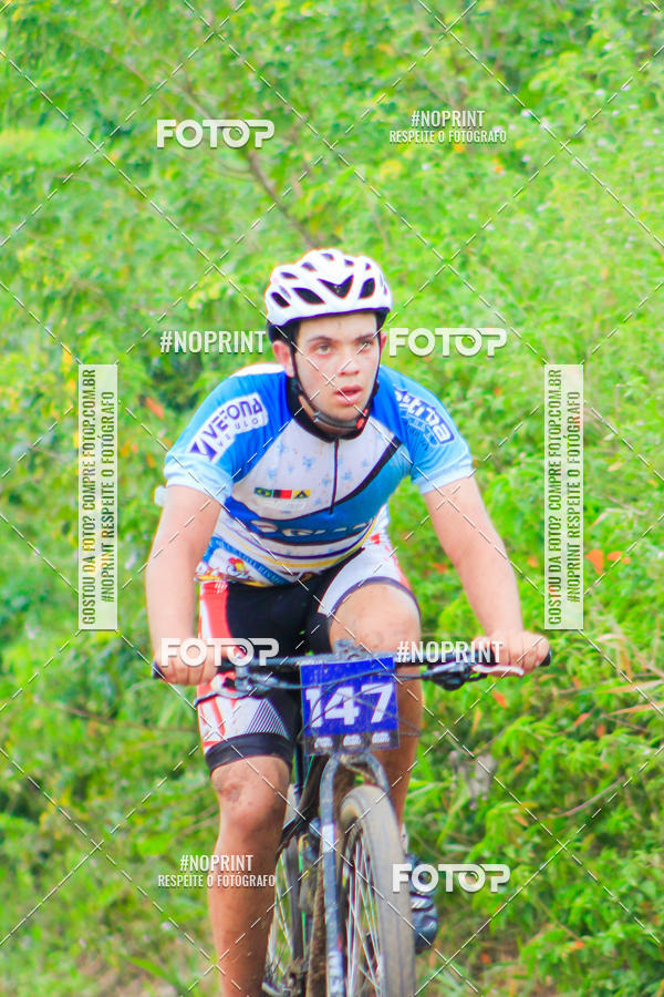 Buy your photos of the eventDESAFIO DAS SERRAS - ETAPA BANANEIRAS - PB on Fotop