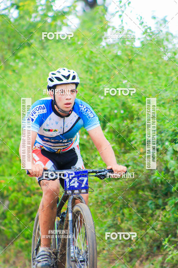 Buy your photos of the eventDESAFIO DAS SERRAS - ETAPA BANANEIRAS - PB on Fotop