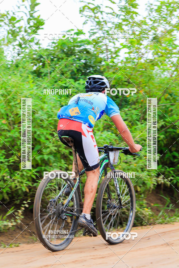 Buy your photos of the eventDESAFIO DAS SERRAS - ETAPA BANANEIRAS - PB on Fotop