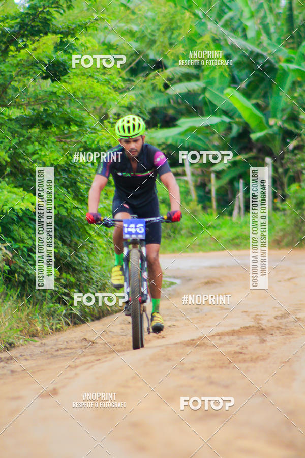 Buy your photos of the eventDESAFIO DAS SERRAS - ETAPA BANANEIRAS - PB on Fotop