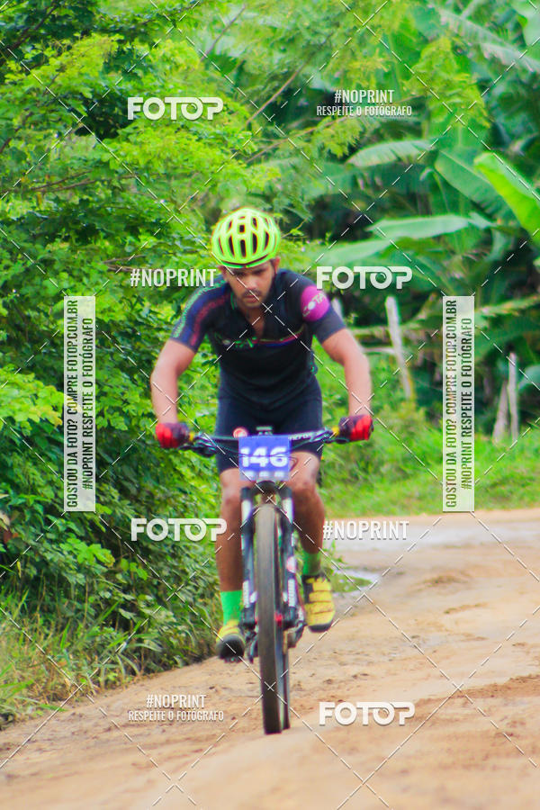 Buy your photos of the eventDESAFIO DAS SERRAS - ETAPA BANANEIRAS - PB on Fotop
