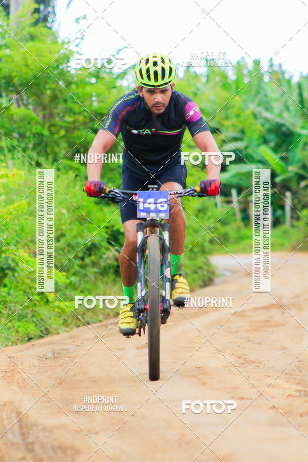 Buy your photos of the eventDESAFIO DAS SERRAS - ETAPA BANANEIRAS - PB on Fotop