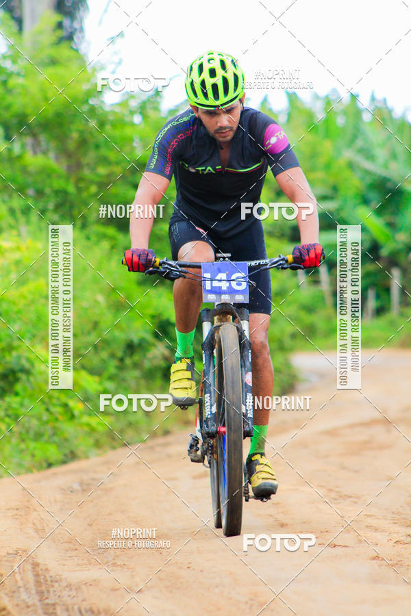 Buy your photos of the eventDESAFIO DAS SERRAS - ETAPA BANANEIRAS - PB on Fotop