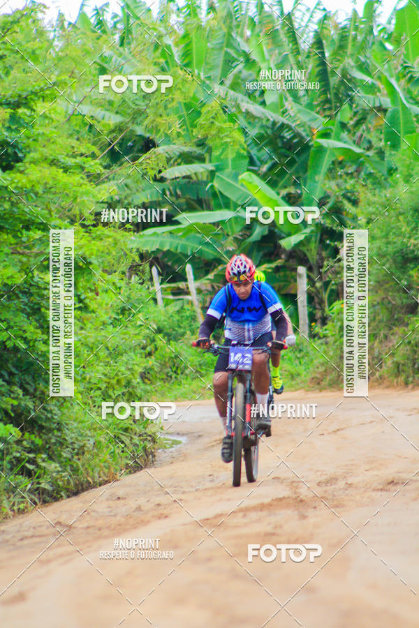 Buy your photos of the eventDESAFIO DAS SERRAS - ETAPA BANANEIRAS - PB on Fotop