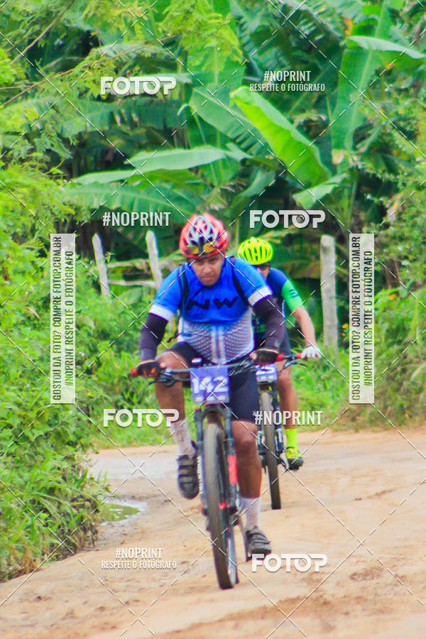 Buy your photos of the eventDESAFIO DAS SERRAS - ETAPA BANANEIRAS - PB on Fotop