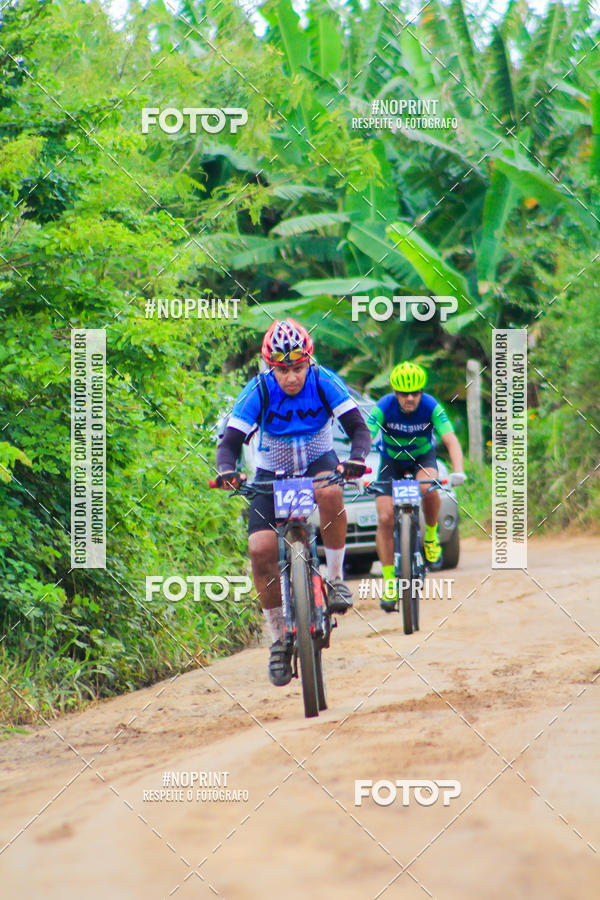 Buy your photos of the eventDESAFIO DAS SERRAS - ETAPA BANANEIRAS - PB on Fotop