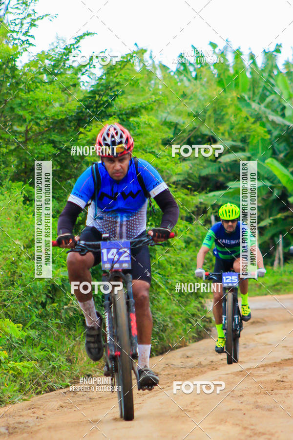 Buy your photos of the eventDESAFIO DAS SERRAS - ETAPA BANANEIRAS - PB on Fotop